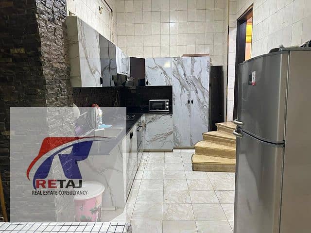 4 WhatsApp Image 2025-11-29 at 4.24. 40 PM (2). jpg