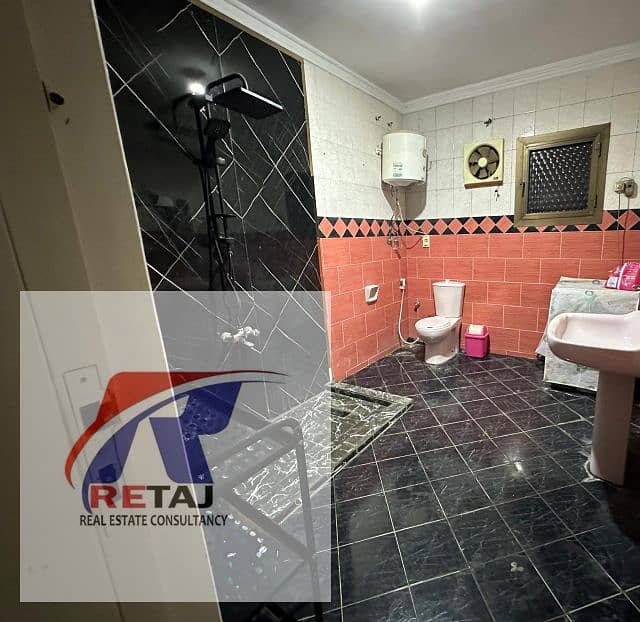 5 WhatsApp Image 2025-11-29 at 4.24. 40 PM (3). jpg