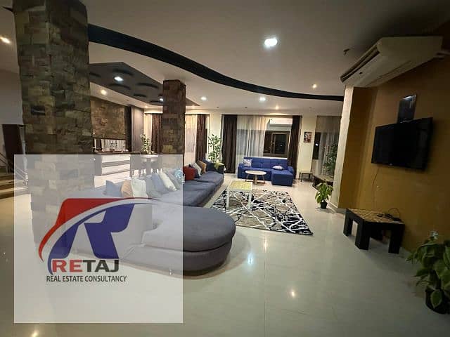 6 WhatsApp Image 2025-11-29 at 4.24. 40 PM. jpg