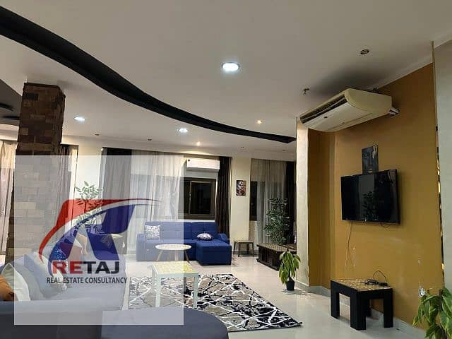 7 WhatsApp Image 2025-11-29 at 4.24. 41 PM (1). jpg