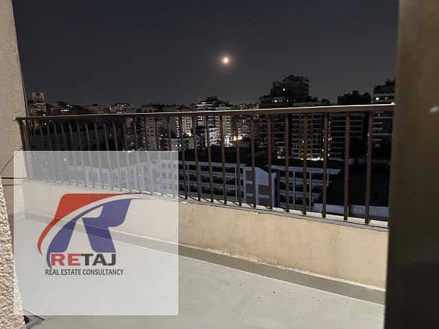 8 WhatsApp Image 2025-11-29 at 4.24. 41 PM (2). jpg