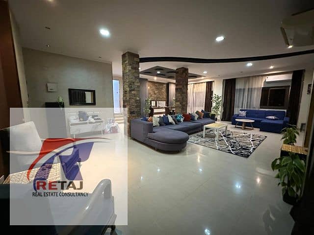 9 WhatsApp Image 2025-11-29 at 4.24. 41 PM (3). jpg