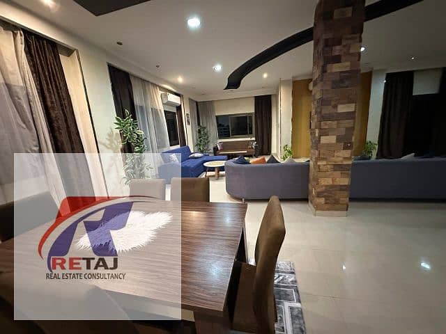 10 WhatsApp Image 2025-11-29 at 4.24. 41 PM (4). jpg