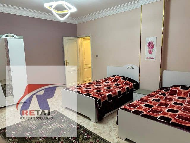 11 WhatsApp Image 2025-11-29 at 4.24. 41 PM (7). jpg