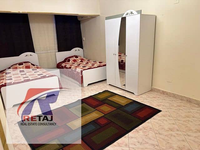 12 WhatsApp Image 2025-11-29 at 4.24. 41 PM (9). jpg