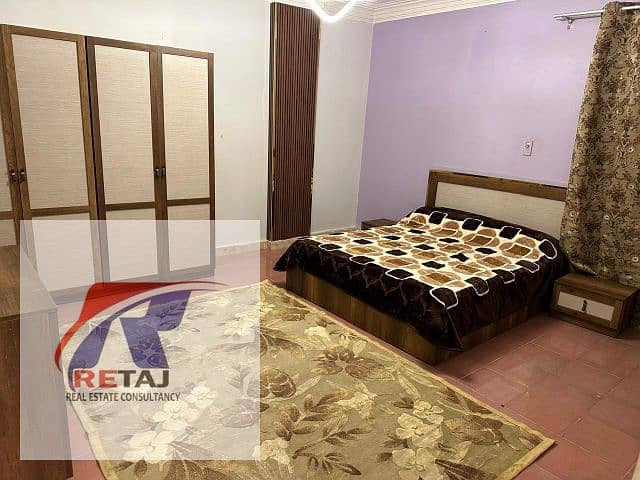 13 WhatsApp Image 2025-11-29 at 4.24. 41 PM (10). jpg