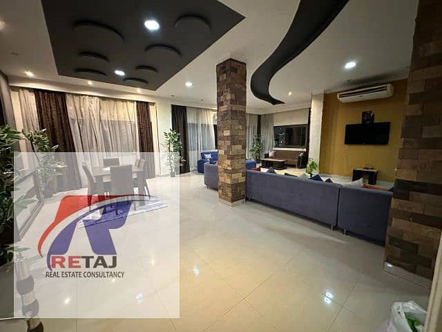 14 WhatsApp Image 2025-11-29 at 4.24. 41 PM. jpg