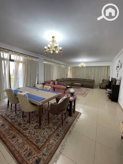 فلیٹ 4 غرف نوم للبيع في مدينتي، القاهرة - c6ceefbf-947b-4dfd-9c29-265b2547a0c1. jpg