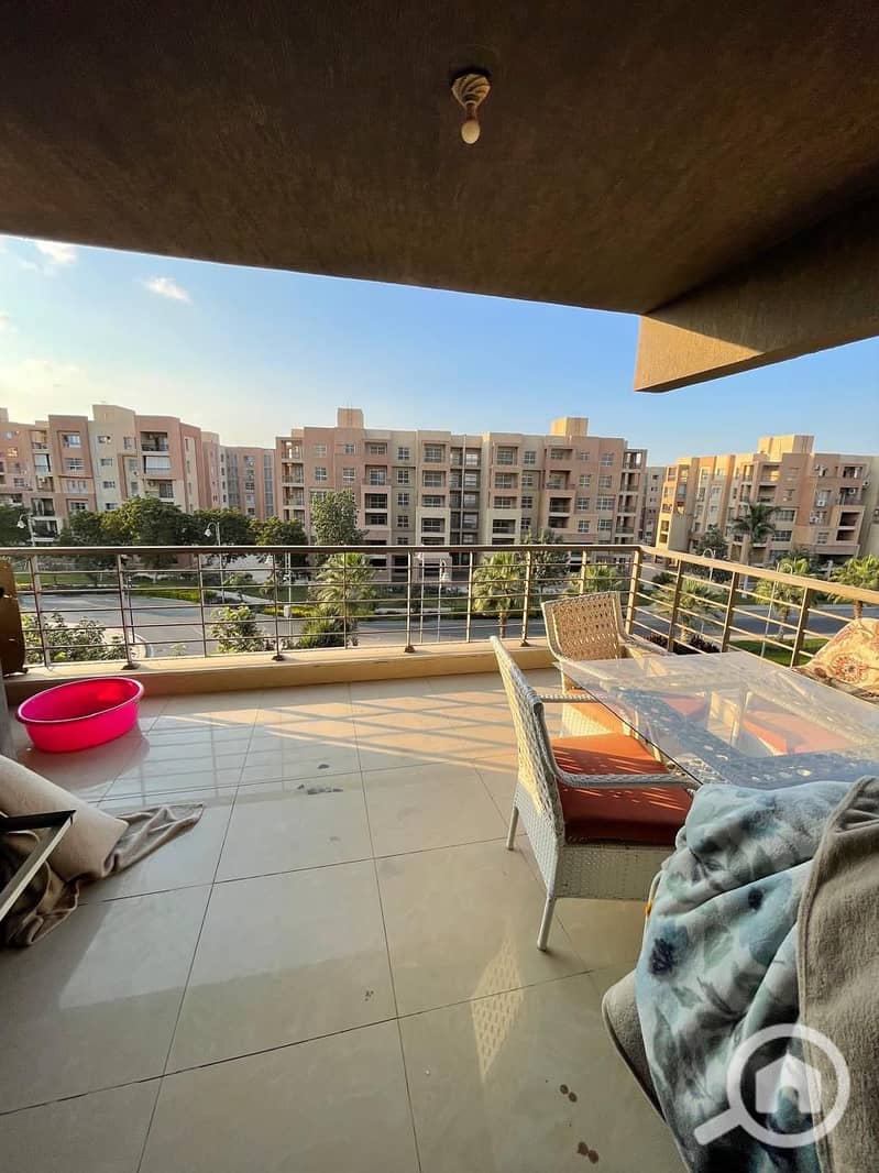 9 f8ea2643-1e61-4669-993d-44bf863acda9. jpg