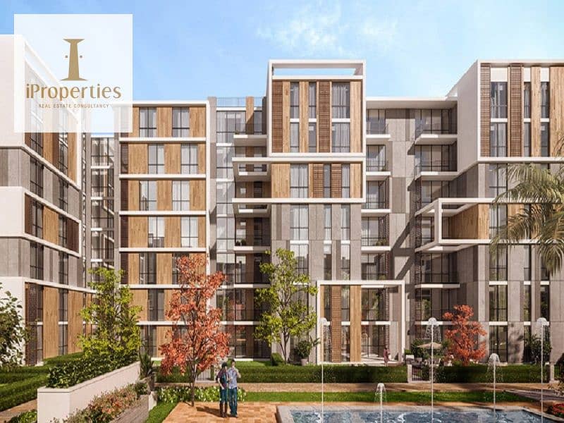 5 1554330103-f3. jpg