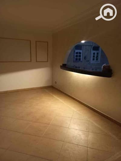 فلیٹ 4 غرف نوم للايجار في سيدي بشر، الإسكندرية - a26b8340-0781-4b6b-9972-5c5dd7f8cb83. jpg