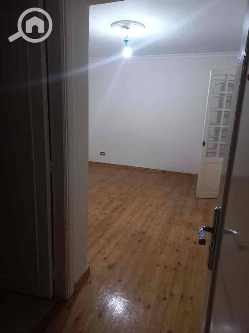 6 0ed04a77-9563-4ef8-b293-d0800de21b96. jpg