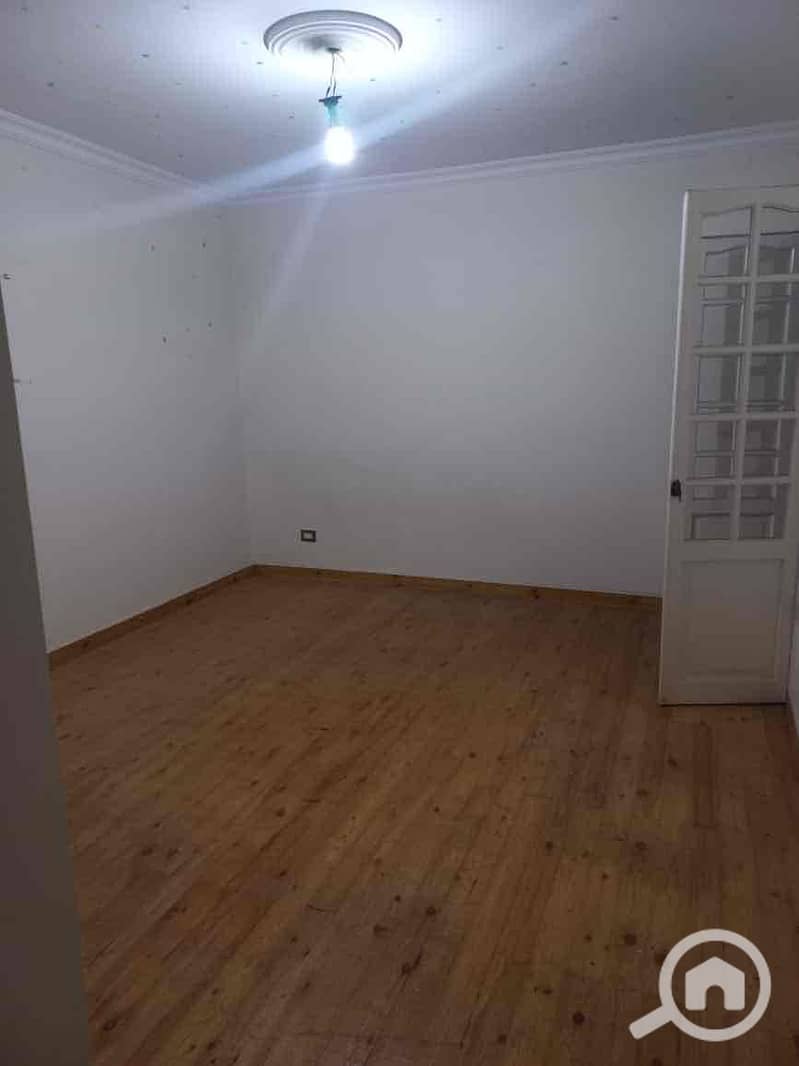 8 313d4d14-59ce-47d2-be36-ab29264e499a. jpg