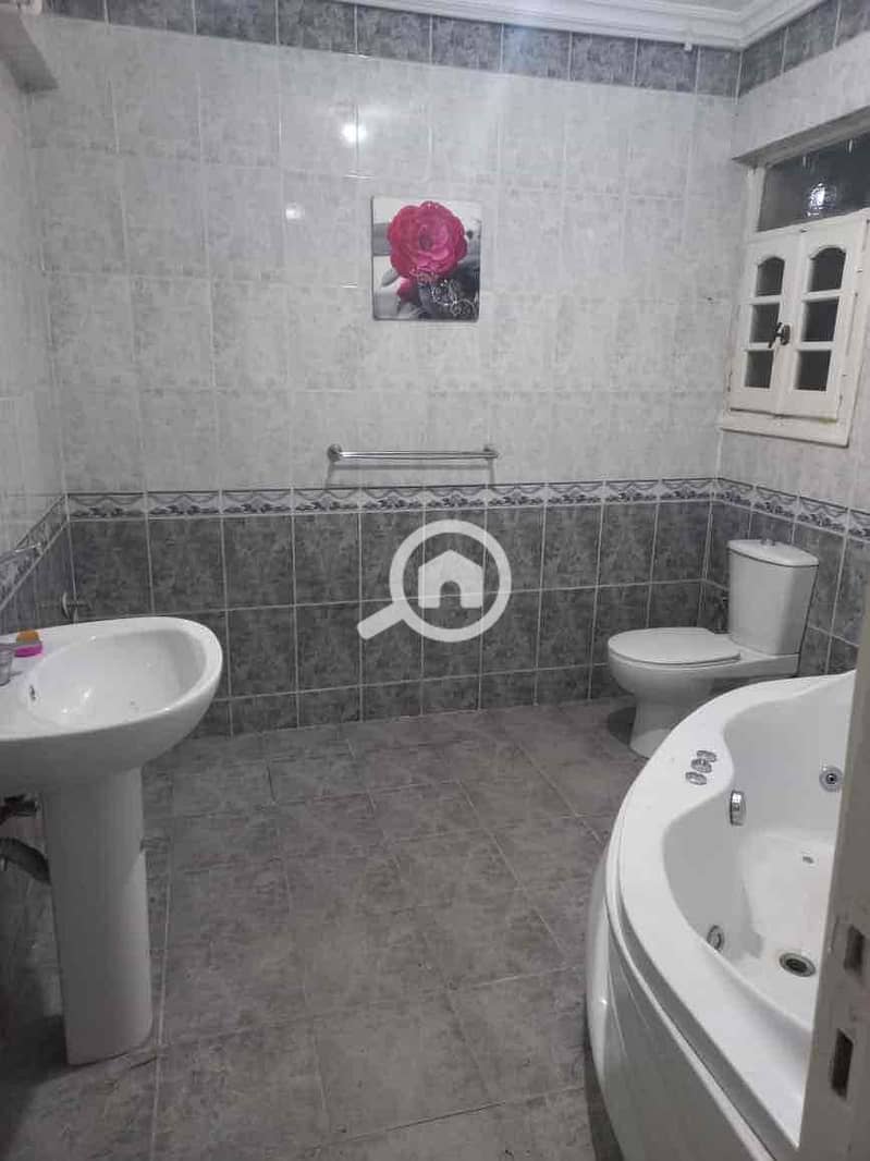 9 6423369c-c4bf-4b02-b6a4-0708d38eac3f. jpg