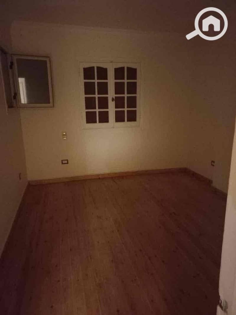 10 3bee2926-a12c-41b1-ac21-a2845815463b. jpg