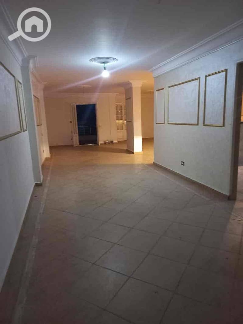 11 fd1c691c-6c74-4720-9d48-df8813c81e80. jpg