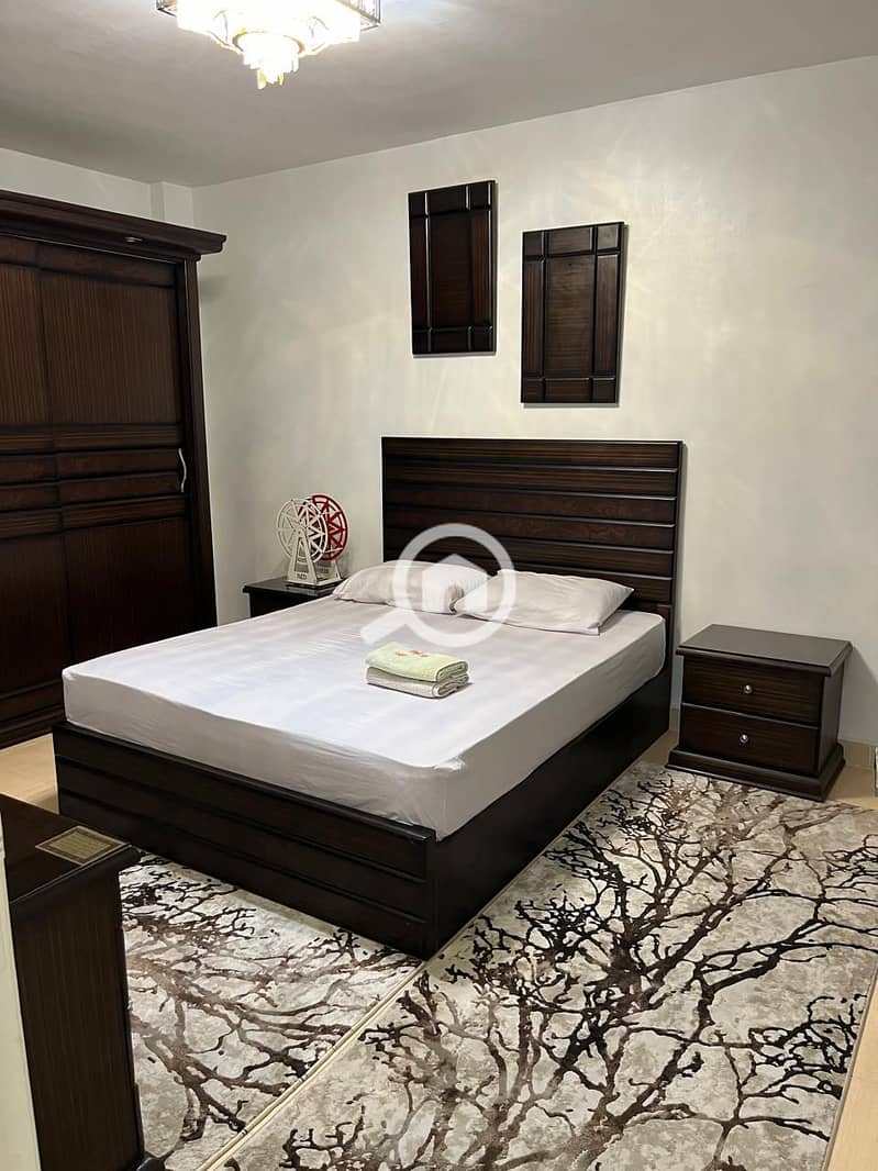 2 IMG-20251218-WA0077. jpg