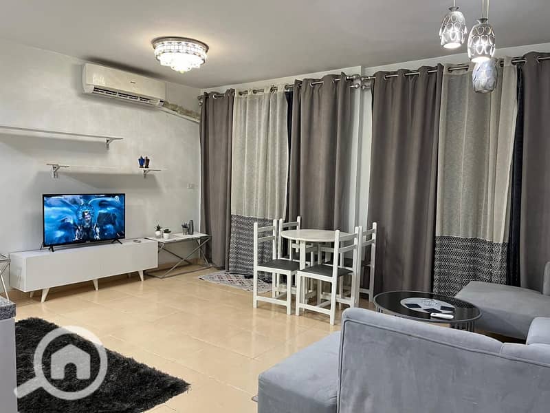 3 IMG-20251218-WA0078. jpg