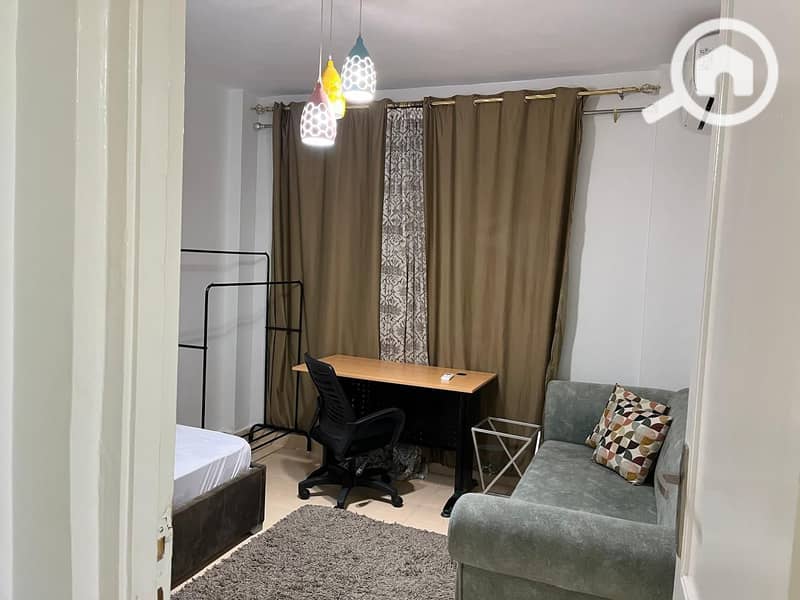 4 IMG-20251218-WA0080. jpg