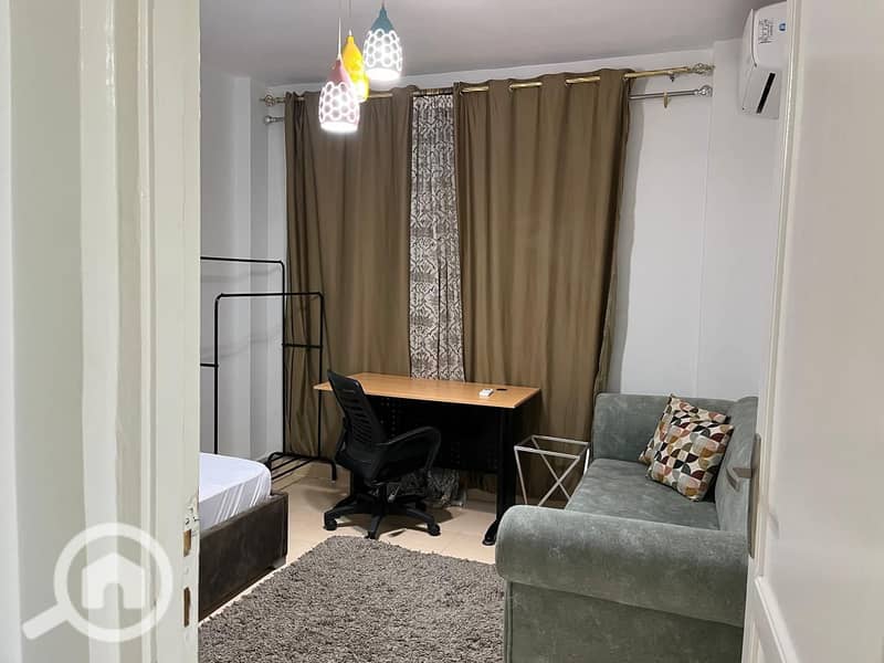 5 IMG-20251218-WA0074. jpg