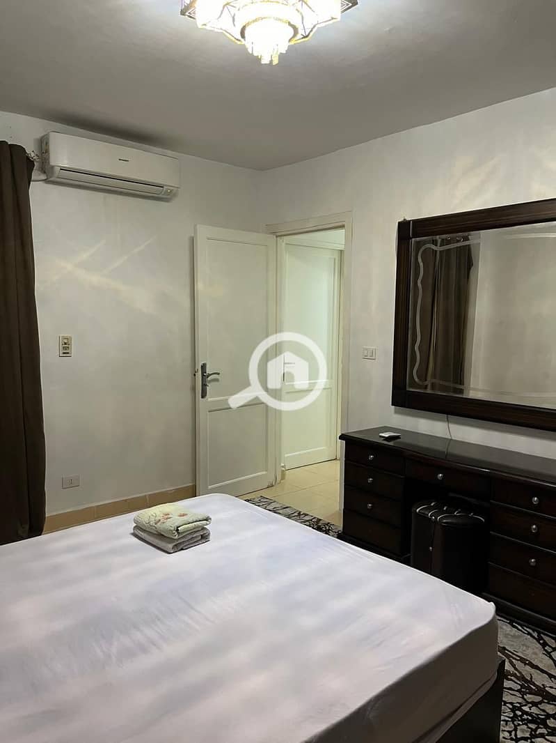 6 IMG-20251218-WA0076. jpg