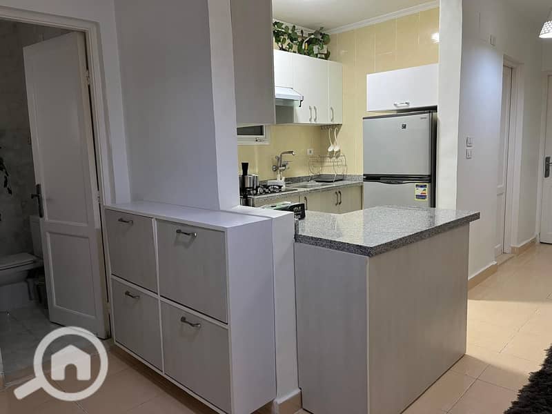 7 IMG-20251218-WA0072. jpg