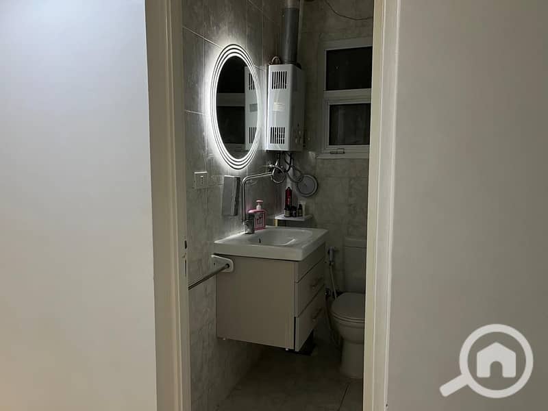 8 IMG-20251218-WA0073. jpg