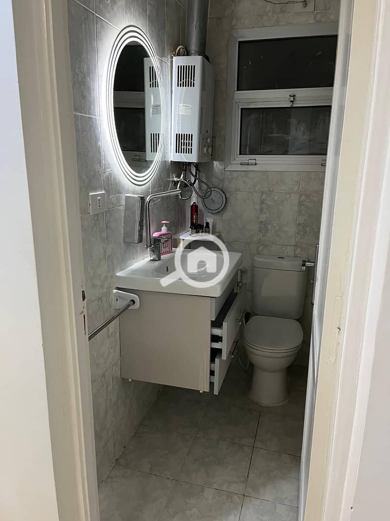 9 IMG-20251218-WA0071. jpg