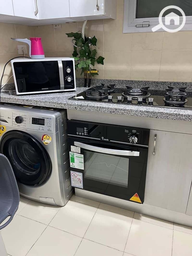 10 IMG-20251218-WA0023. jpg