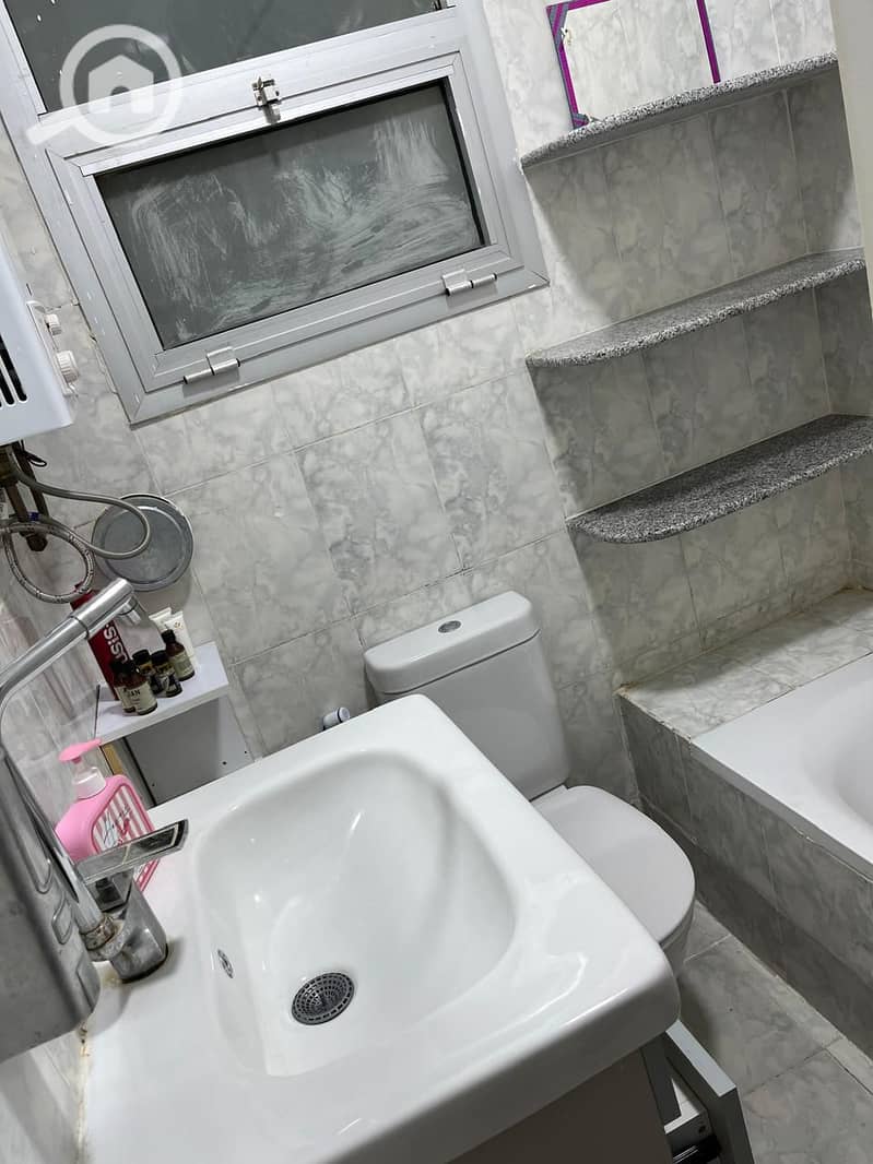 11 IMG-20251218-WA0024. jpg