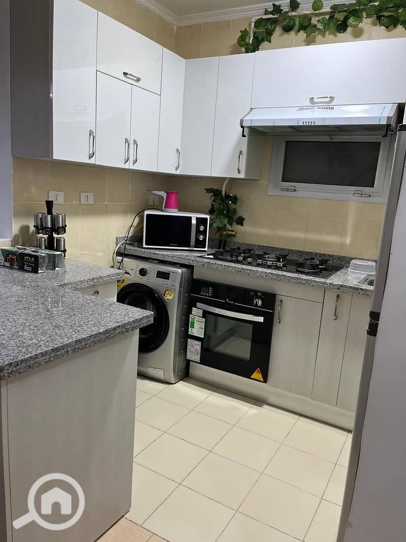 12 IMG-20251218-WA0022. jpg