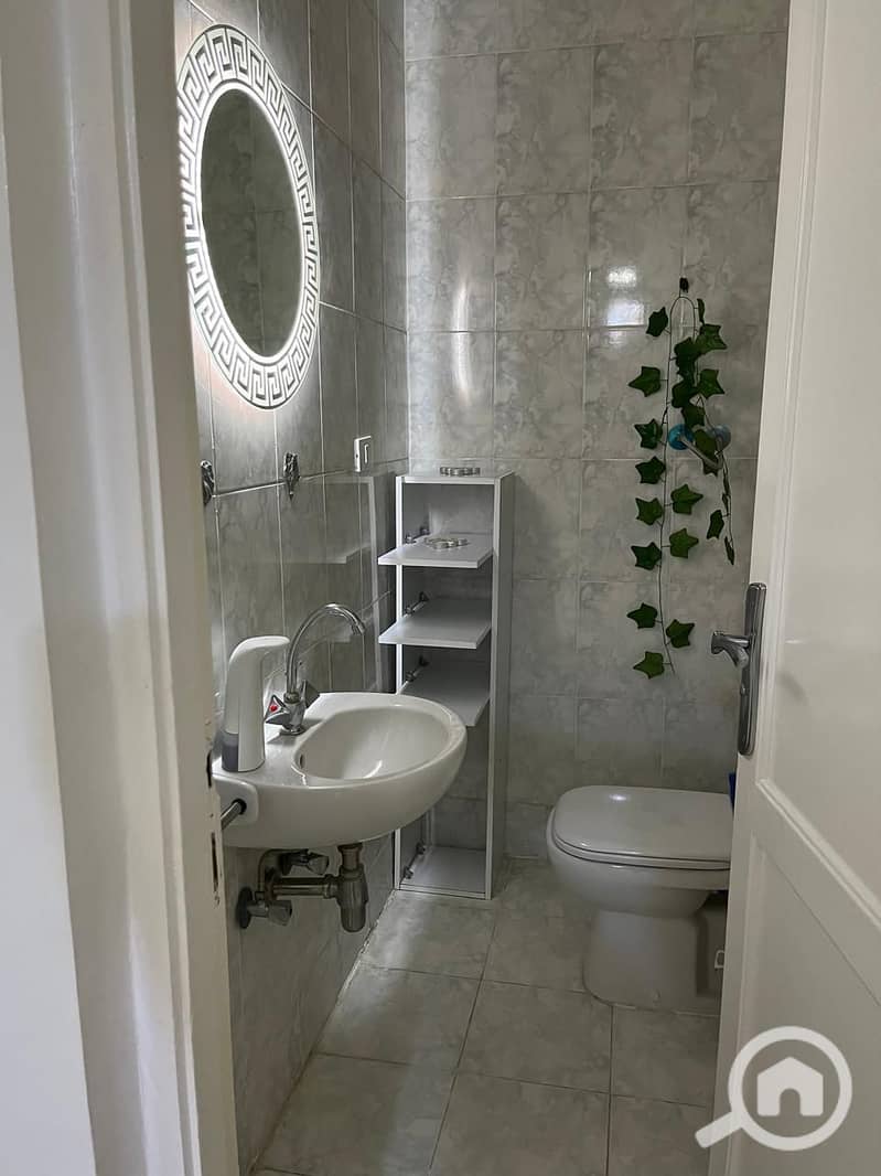 13 IMG-20251218-WA0020. jpg