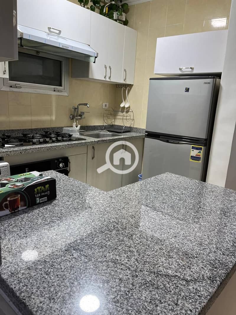 14 IMG-20251218-WA0021. jpg