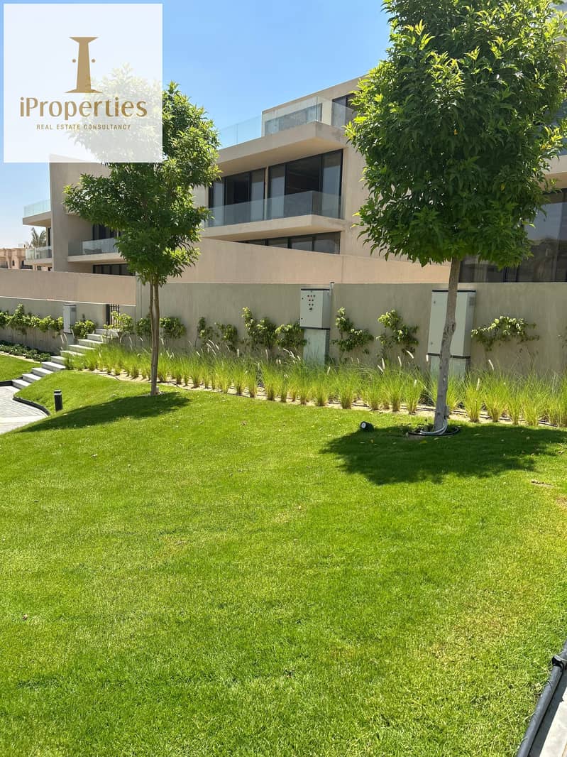 2 WhatsApp Image 2025-08-27 at 5.27. 26 PM (3). jpeg