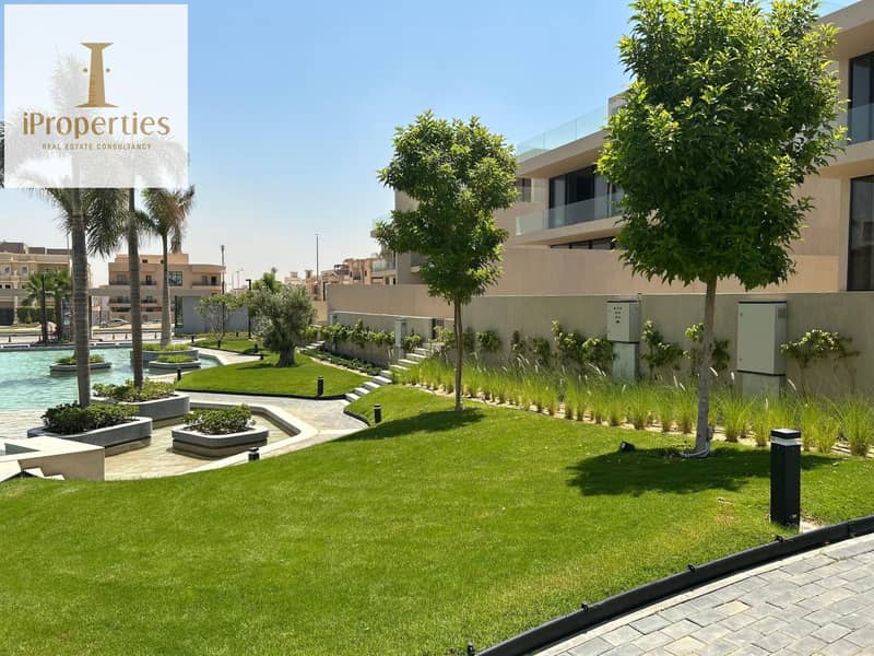 3 WhatsApp Image 2025-08-27 at 5.27. 26 PM (2). jpeg