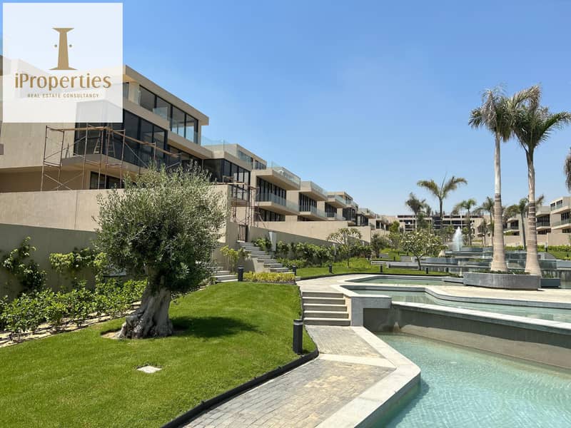 4 WhatsApp Image 2025-08-27 at 5.27. 25 PM (1). jpeg