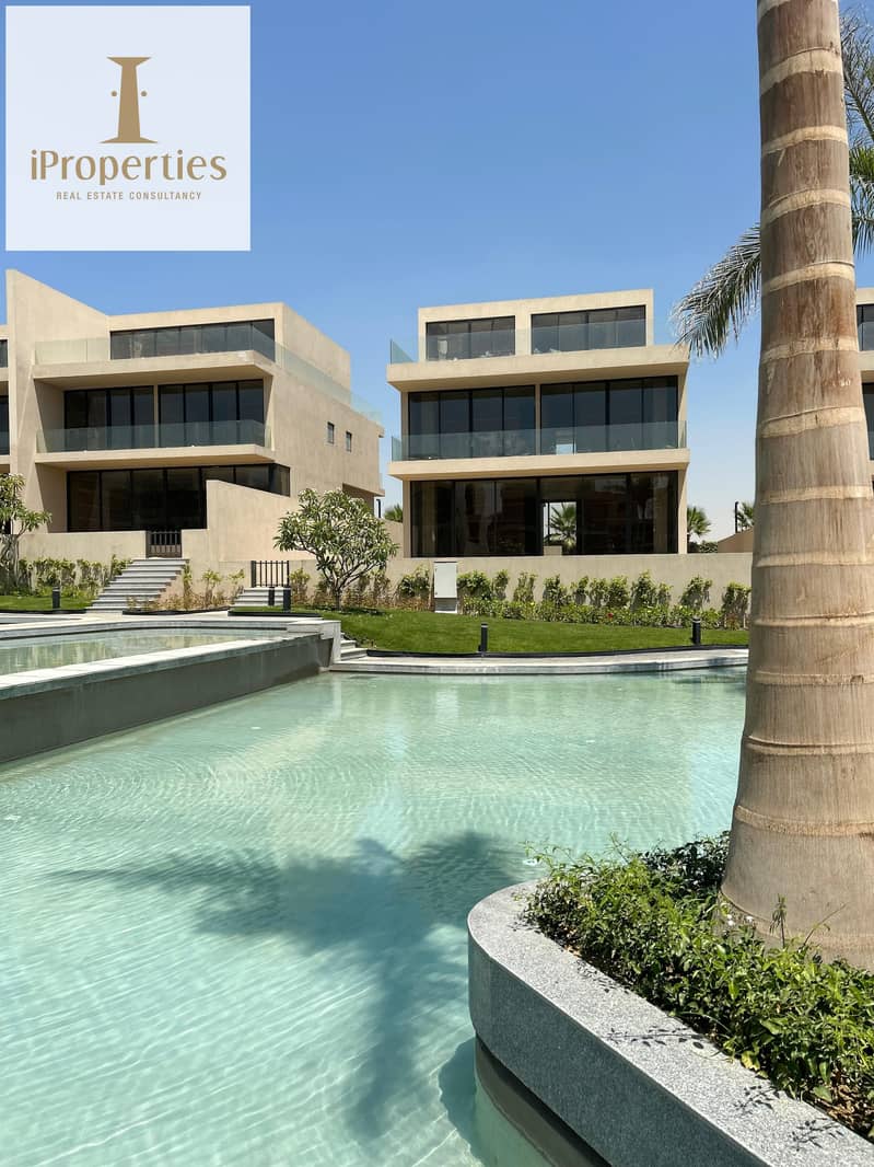 6 WhatsApp Image 2025-08-27 at 5.27. 25 PM. jpeg