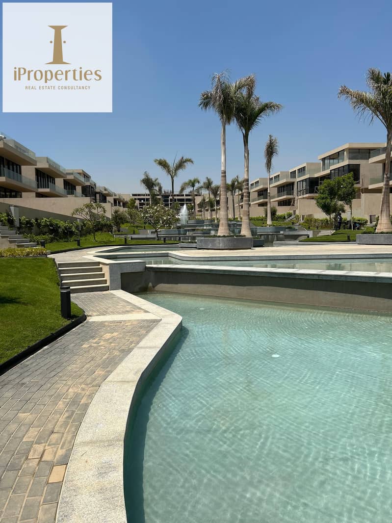 8 WhatsApp Image 2025-08-27 at 5.27. 27 PM (1). jpeg