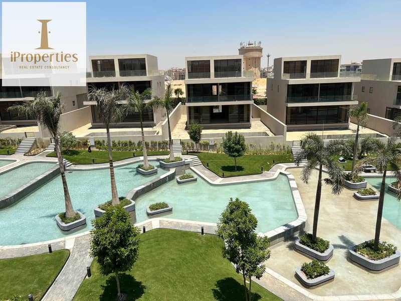 11 WhatsApp Image 2025-08-27 at 5.27. 27 PM (4). jpeg