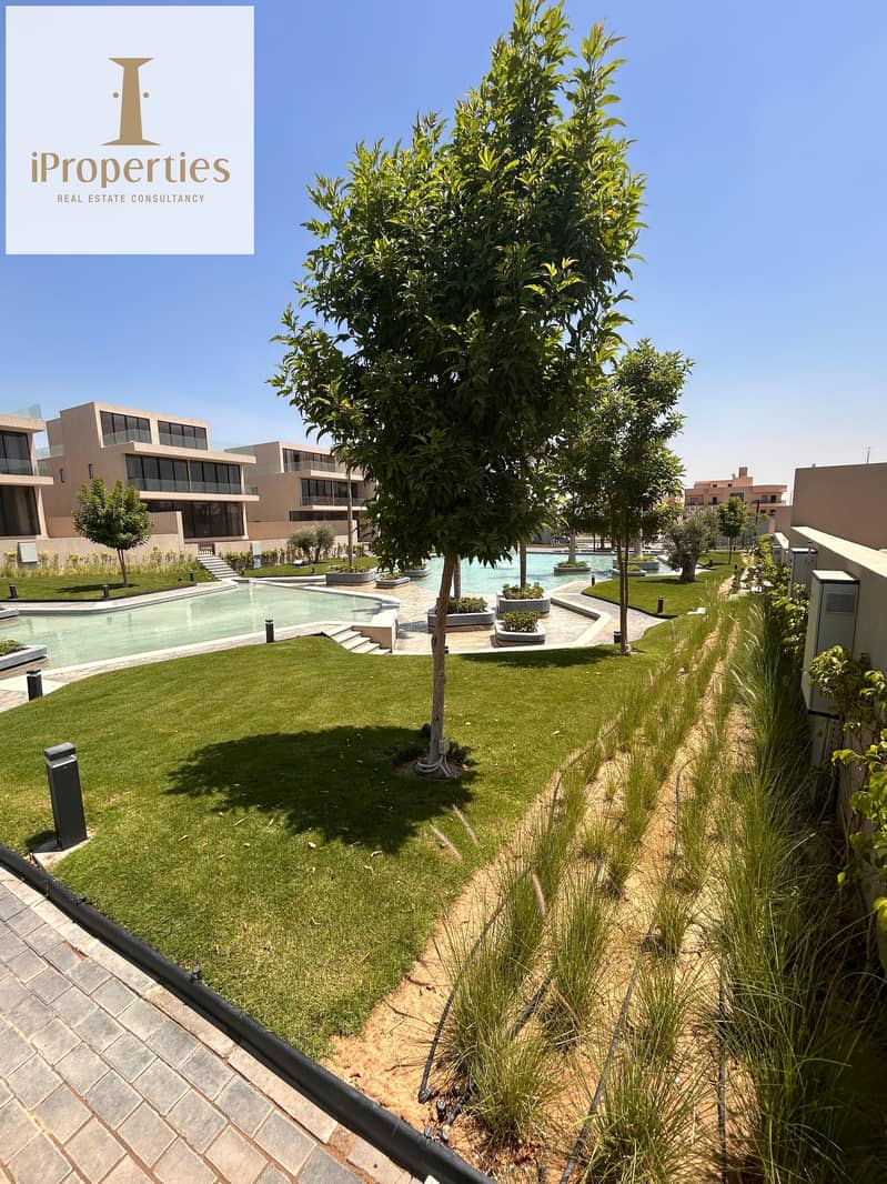 13 WhatsApp Image 2025-08-27 at 5.27. 28 PM (1). jpeg