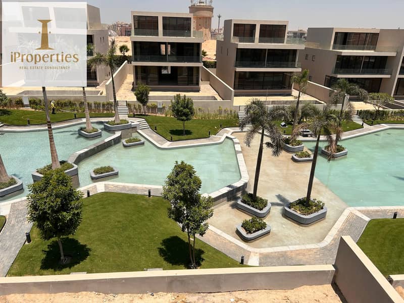 15 WhatsApp Image 2025-08-27 at 5.27. 28 PM (4). jpeg