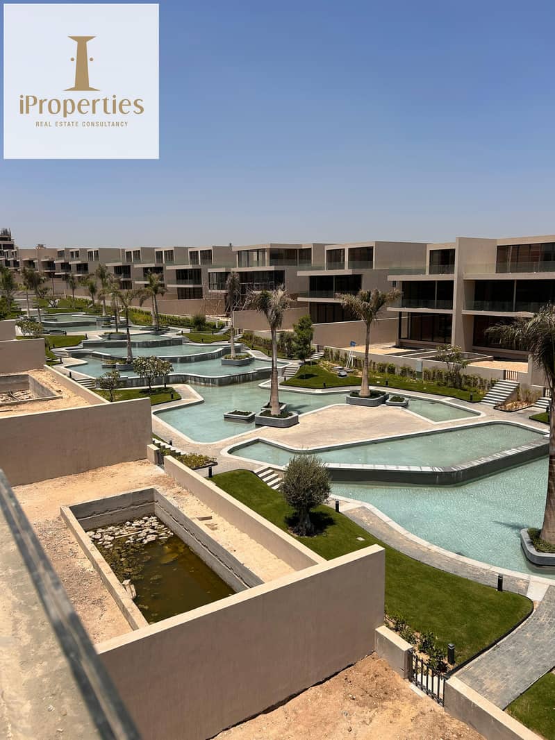 17 WhatsApp Image 2025-08-27 at 5.27. 29 PM. jpeg