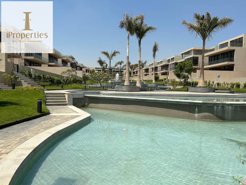 18 WhatsApp Image 2025-08-27 at 5.27. 26 PM. jpeg