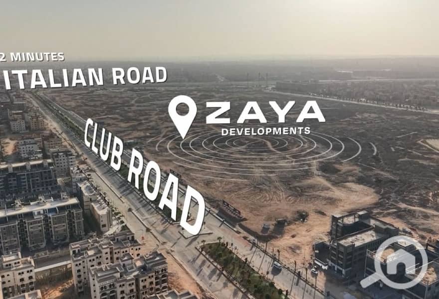 2 64979cfb-918e-4c52-a524-894324f336fe. jpg