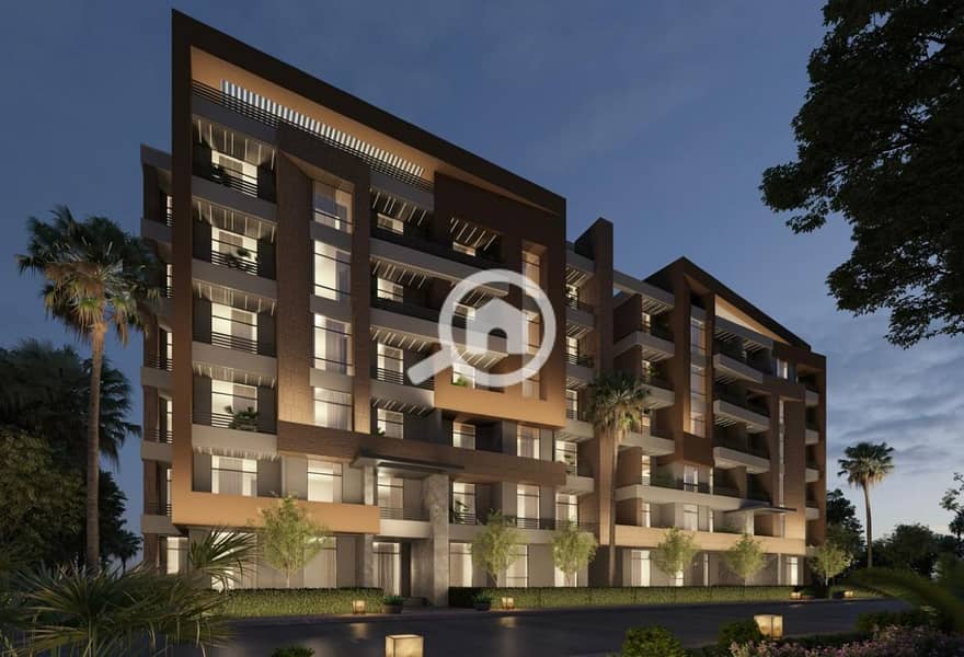 3 60fcab9a-1e60-4a0e-935f-18667cfd2254. jpg