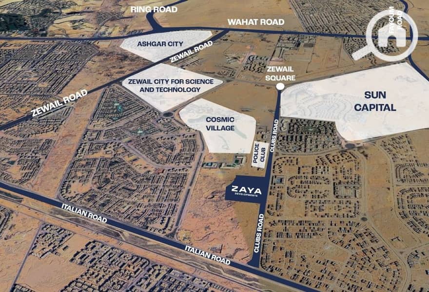 4 3dec6b32-859c-4d5f-83e6-800afc00add8. jpg