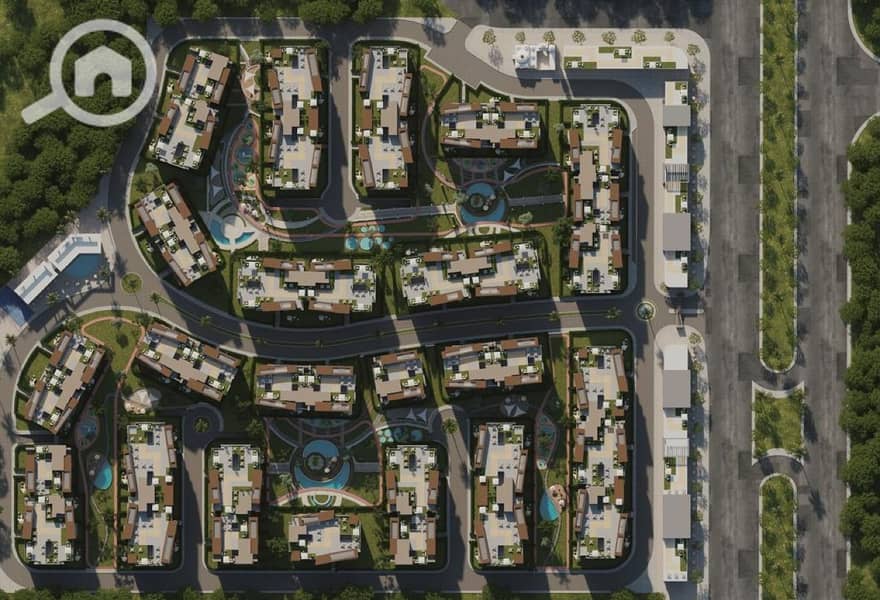 5 7d5ebd76-3fbb-4bcd-a5e1-9f55f9b500a7. jpg