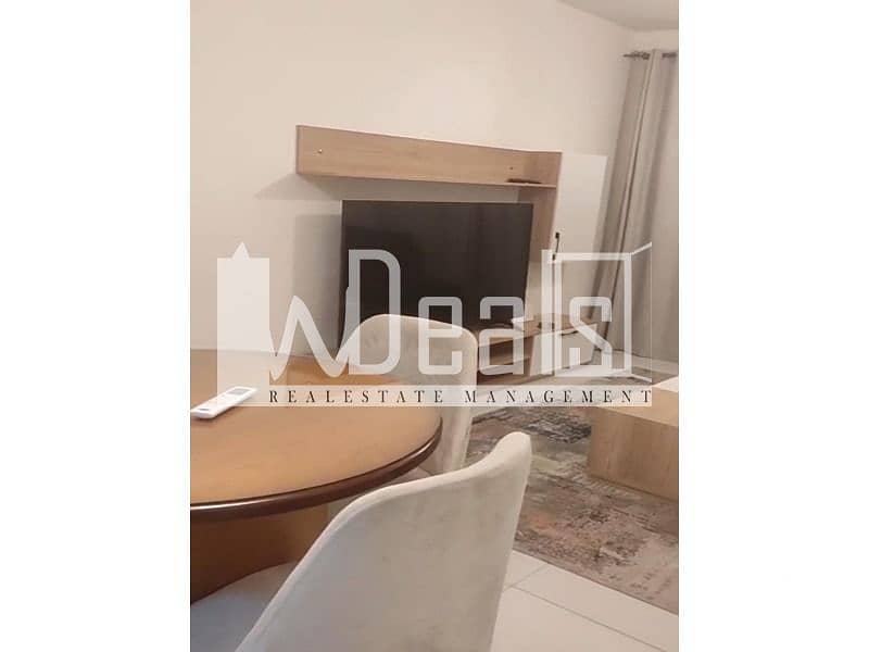 2 WhatsApp Image 2025-12-10 at 19.54. 39. jpeg