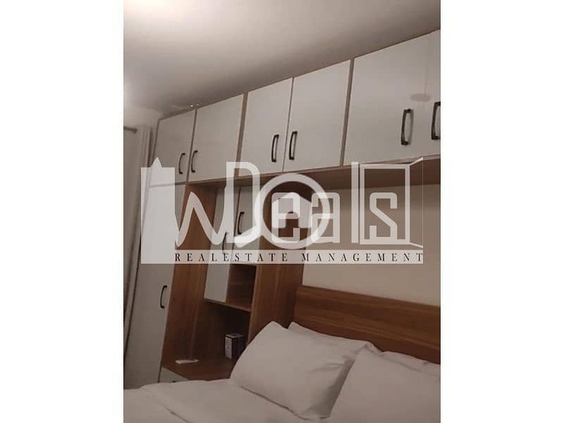 3 WhatsApp Image 2025-12-10 at 19.54. 41. jpeg