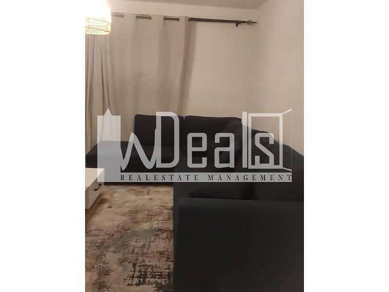 4 WhatsApp Image 2025-12-10 at 19.54. 44. jpeg